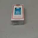 3 x Sally Hansen Instant Cuticle Remover, Nail Treatment, Fast Drying, Contains Aloe and Chamomile