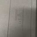 OnePlus Pad Review: Could Be A Laptop Alternative For Some