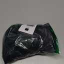 Womens Long Sleeve Crew Neck Body Suits Fall Ribbed Knit Thong Bodysuits Shirts Basic Tops 2025 (Medium)