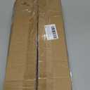 Weight Plate Holder Power Rack1Pair Olympic Plate Storage for Squat Rack Attachment- 2inch Plates Holder for Power Cage Rack