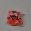 Viottiset Women's Cutout High Cut One Piece Thong Swimsuit Bikini Monokini Bandage Small