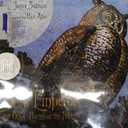 Dark Emperor and Other Poems of the Night: A Newbery Honor Award Winner (Newbery Medal - Honors Title(s))