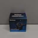 Bestway PowerTouch DC Electric Air Pump