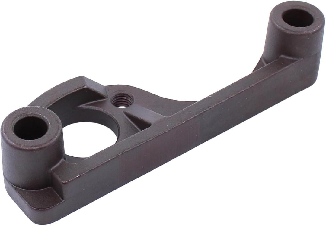 MOTOKU Exhaust Manifold To Cylinder Head Repair Clamp Bolt Kit for Chevy Silverado Suburban Avalanche Express Cadillac Escalade for GMC Yukon Savana Sierra 1999-2009, 1 pc