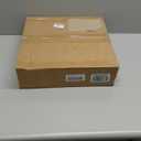 Wood Yoni Steaming Seat,Throne for V Steaming,V Steam Seat,with Four Legs Steaming Chair Yoni seat for Women v steam H15.7