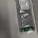 LISEN Retractable Car Charger, for Valentines Day Gifts for him Her, 69W Cars Adapter USB C Fast Charger for iPhone 17 Pro Max 14 13, Car Accessories, Anniversary Birthday Gifts for Men Women Couple (31.5 Inch, Grey)