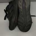 adidas Mens Questar 3 Running Sneakers Shoes - Size 9