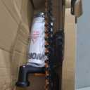 WORX Cordless Hedge Trimmer, 20V 22" Bush Trimmer, WG261.9