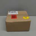 SCITOO 4pcs 2WD 4WD Front Suspension Kit Upper Lower Ball Joints Fit 19952001 For Ford Explorer 19982011 For Ford Ranger 19972001 For Mercury Mountaineer