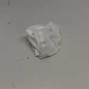 Pop Up Bathroom Sink Drain Strainer Hair Catcher, Sink Drain Stopper with Removable Stainless Steel Filter Basket, for US Universal Bathroom Kitchen Basin Sink Stopper Replacement, Silver