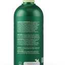 Earth Rated Hypoallergenic 3-in-1 Soothing Dog Shampoo & Conditioner for Dogs & Puppies, Deodorizing, 98.5% Natural Origin Ingredients, 16 oz