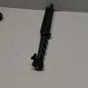 64 Tripod for Cell Phone & Camera, Phone Tripod with Remote and Phone Holder, Sturdy & Stable Height Adjustable Multi-Angle Shot Selfie Stick Tripod for Video Recording