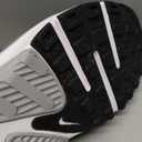 Nike Men's Air Max Excee Shoes 10