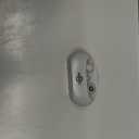 PetSafe Indoor Ultrasonic Dog Bark Control - Up to 25 ft Range - Anti-Bark Pet Training System