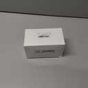 6 Pack Magnetic Whiteboard Cleaning Cloth Extra Strong Magnetism 10'' X 10'' Colorful Microfiber Dry Erase Cloth Reusable Washable Whiteboard Eraser for Classroom, Home and Office Use(Dark Color)