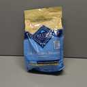 Blue Buffalo Life Protection Formula Puppy Dry Dog Food with DHA and ARA, Made with Natural Ingredients, Chicken & Brown Rice Recipe, 5-lb Bag (5 Pound (Pack of 1)). BBD 2026 jun 13