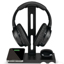 ILive Headset Stand Device Charger