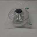 OXO Good Grips Salad Spinner | Lettuce Spinner | Fruit Washer | Fruit Washing Bowl with Strainer | Vegetable Cleaner | Salad Cleaner | Lettuce Washer | 6.22 Quart Capacity