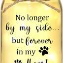 Dog Memorial Gifts for Loss of Dogs Pet Memorial Gifts for Dogs Loss of Dog Sympathy Remembrance Bereavement Gift