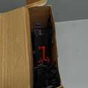 Atlasonix Animated Christmas Train Set Smoke, Light, Action, Choo Choo Sound Toy