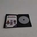 Captain America: The Winter Soldier, DVD