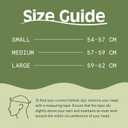 Retrospec Remi Adult Bike Helmet for Men & Women - Bicycle Helmet for Commuting, Road Biking, Skating with Adjustable Dial (Medium 57-59cm)