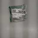 Remanufactured Ink Cartridge Replacement 2 Pack for Epson 212 212XL for XP-4100 XP-4105 WF-2830 WF-2850 (2 Black)