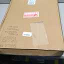 16"X20" Vintage Picture Frame for Wall Hanging or Tabletop,Set of 3