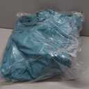 Pelegon Alternating Air Pressure Mattress Pad  Hospital Bed Mattress Topper for Bedridden Patients, Pressure Relief Mattress Topper to Reduce Bed Sores, Whisper-Quiet Pump, Medical-Grade Support