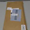 LETKEYS Grow Lights for Indoor Plants,Double Head Full Spectrum LED Plant Light with Stand,6 Dimmable Levels & 3 Lighting Modes, Auto On Off Timer 3/9/12H, 38-67 inches Adjustable Height, Black