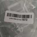 Samsung EVO Select microSD Memory Card + Adapter, 128GB microSDXC, Upto 160 MB/s, 4K UHD, UHSI, C10, U3, V30, A2, for Mobile Phone, Smartphones, NintendoSwitch, and Tablets (MBME128SA/AM)