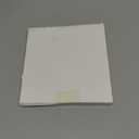 Happy Valentines Day Banner Glitter Red Pink Heart Garland Decorations Valentines Day Party Supplies Romantic Valentine Party for Home Classroom Decorations