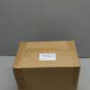 Diesel Transfer Pump 110V 20GPM Oil Transfer Pump - Diesel, Kerosene, Biodiesel, Light Fuel Oil