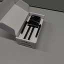 WiFi Repeater with Ethernet Port, Signal BoosterESHTEGDERDGST