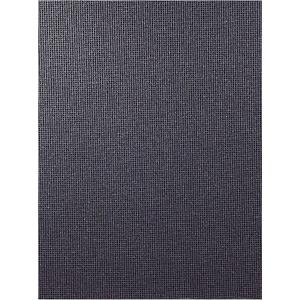 Sungold Abrasives 89423 Mesh Screen 120 Grit Silicon Carbide Sanding Sheets 20/Sleeve, 9 in. x 11 in.