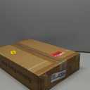 Wedding Arch Backdrop Stand Square 8 x 8 FT Wedding Arches for Ceremony Metal Balloon Arch Frame for Wedding Birthday Party Garden Arbor Anniversary Event Baby Shower Photo Booth Background Decoration