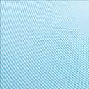 Double Sided Foam Tape - 3/8 x 1/8 in x 82 ft (25 m) Roll - PE Closed-Cell Glazing Tape - Strong Pressure-Sensitive Acrylic Adhesive - Moisture Resistant Insulation