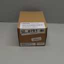 Linksys WHW0301 Velop Intelligent Mesh WiFi Router System: AC2200 Tri-Band, Network for Full-Speed Coverage, Computer Internet Wireless Routers Extender for Home (Black, Pack of 1)