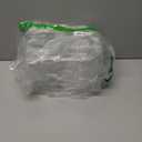 4 Pcs Acrylic 2026 Number Charcuterie Board Fillable, 2026 New Year Party Supplies 10" Charcuterie Board Food Serving Trays for Fruit Cheese Snack Party Decorations