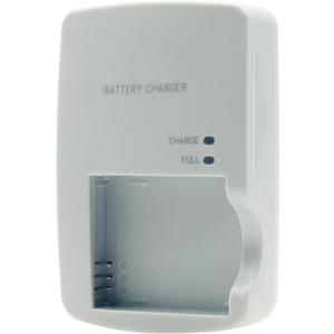 CB-2LY CB-2LYE Charger for Canon Battery NB-6L NB-6LH PowerShot D10 D20 D30 S90 S95 S120 S200 SD770 is SD980 SD1200 SD1300 SD3500 SD4000 SX170 SX240 is SX260 SX500 SX510 HS IXUS 85 is IXUS 300 HS