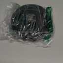 Spindle Pulley (033-6004-00) 6-1/4" Fits Bad Bo y ZT, Pu p, Lightning Outl aw 60" Decks Mower