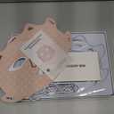 Red Light Mask for Face, 7-1 Colors Facial Care Mask, 850nm Infrared & Red Light Masks, Ergonomic Design for Home & Travel, Pink