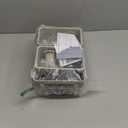 Poolside Storage Basket - for above ground pool