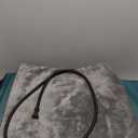 Heated Cat House for Outside,Dual Camera Mounts,100% Weatherproof & Extremely Insulated,Elevated Feral Cat Shelter with Escape Door,Waterproof Eaves for Outdoor Stray Barn Cat(Dark Green, XL)