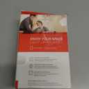 Sengled Use Products, Compatible with Alexa and Google Assistant, Homekit, Siri, Smart Hub, 1 Pack, White