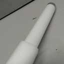 Konideke 24 Inch T12 Fluorescent Tube Light Bulb 20 Watt Cool White, F20T12/CW 4100K Replacement for F20T12/CW/ALTO, F20T12/CW/ECO, F20T12/SP41/ECO G13 Base 1200 Lumens 4 Counts