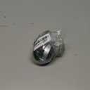 LISEN Suction Phone Mount, Content Creator Vlogging Portable Super Stable Electric Vacuum Magnetic Phone Holder, 360 Adjustable Travel Multi-Scene TikTok for iPhone 17 Pro Max Air 16e 16 15 14 13 (Silver)