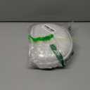 Headphone Case Compatible with Beats Studio Pro/Solo 4 / Studio 3 / Solo 3 / Picun B8 / BERIBES/JLab JBuds Lux ANC Wireless Bluetooth Noise Cancelling Headphones, White(Case Only)