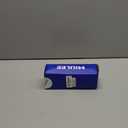 MIULEE Pack of 2 Christmas Couch Throw Pillow Covers 18x18 Inch Neutral Beige Modern Boho Accent Decorative Pillow Covers Soft Chenille Farmhouse Cushion Covers for Home Decor Bed Sofa Living Room