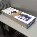Arturia KeyLab 49 Essential 49-Key MIDI Controller Keyboard